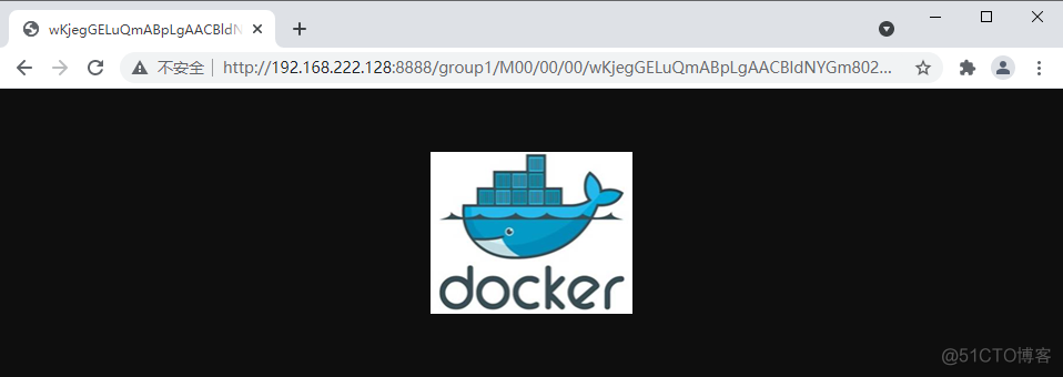 docker为什么都被禁 为什么使用docker_Docker_10