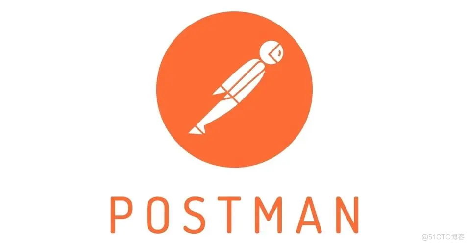 Postman 集合变量使用详解_Postman