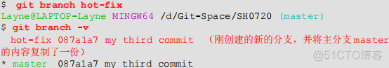 idea每次打开都让登录gitlab idea重新登录git_git_26