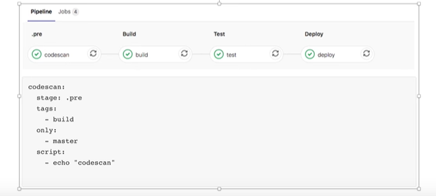 gitlab runner获取系统环境变量 gitlab runner windows_docker_13