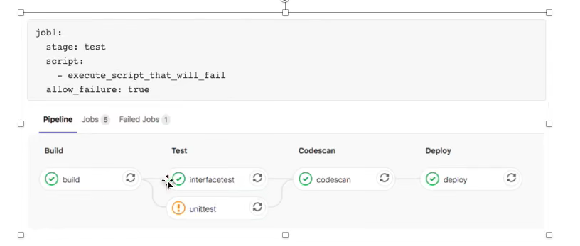 gitlab runner获取系统环境变量 gitlab runner windows_缓存_17