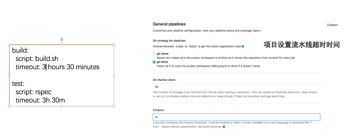 gitlab runner获取系统环境变量 gitlab runner windows_缓存_21