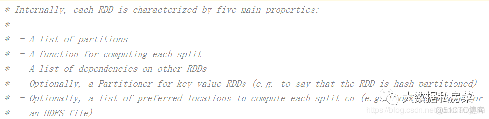 flink 手动清除状态 flink io.tmp.dirs 清理_spark_04