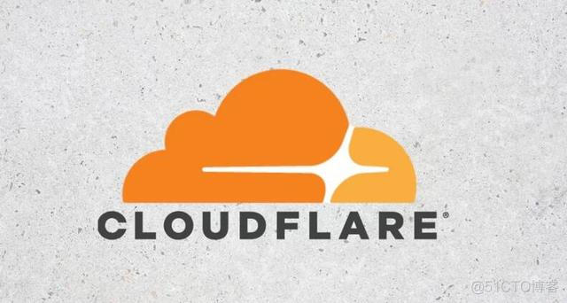 fastdfs nginx 防盗链 cloudflare防盗链_cloudflare免费设置