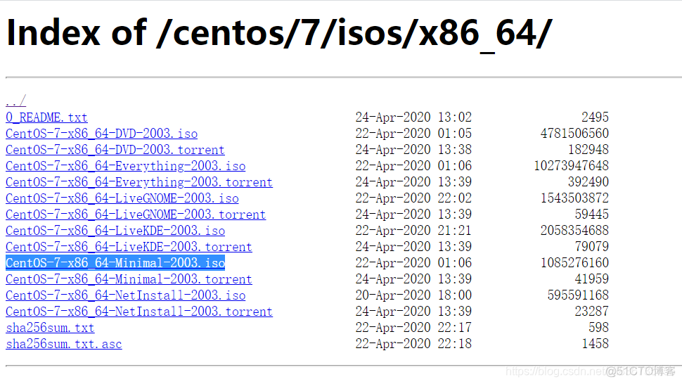 centos7如何保存推出 centos7如何保存退出_vmware