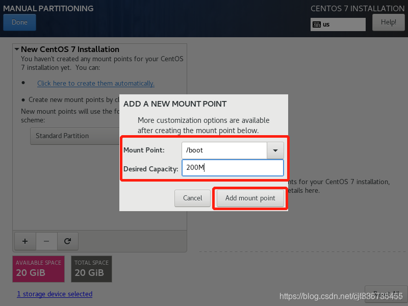 centos7如何保存推出 centos7如何保存退出_VMware_11