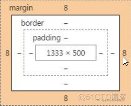 响应excel java 响应什么词语搭配_HTML5_37