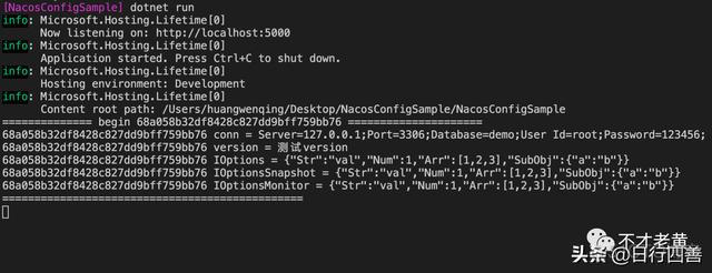 docker nacos 时 出现derby docker配置nacos_Core_02