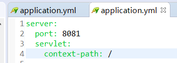 使用spring session使用redis存储乱码 spring redis session 过期_Nginx_02