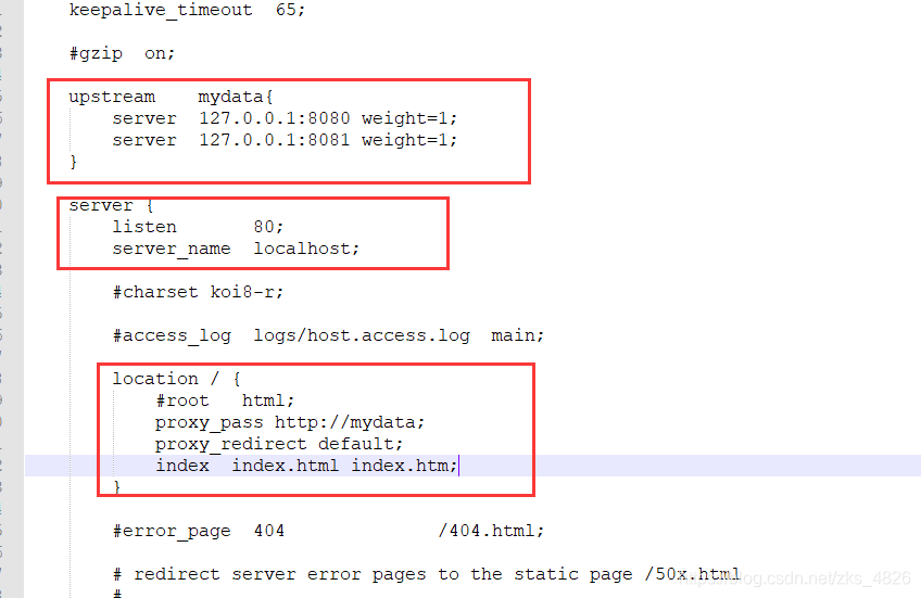 使用spring session使用redis存储乱码 spring redis session 过期_spring_03