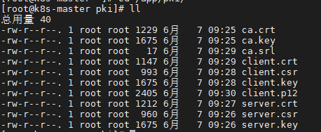 charles 双向证书认证 双向ssl证书 原理_HTTPS_02