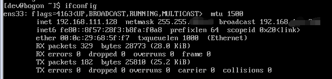 centos 返回tcping延迟都是1 软件 centos返回上一层命令_当前目录