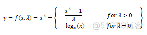 连续变量可以 COX回归吗 连续变量的cox回归_开发人员_26