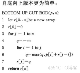 盒计数维数Python代码 python计算盒子里糖果_leetcode_14