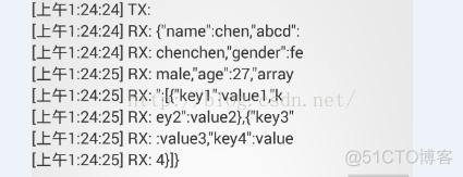 根据json 生成java bean 生成json数据格式_json