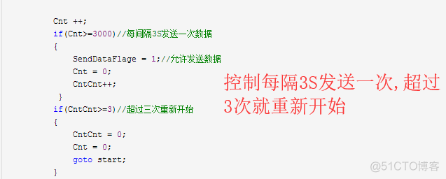 aduino和esp8266连接 esp8266怎么连接路由器_网络_07