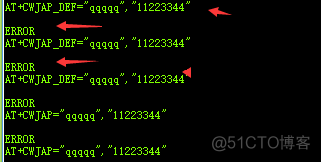 aduino和esp8266连接 esp8266怎么连接路由器_aduino和esp8266连接_38