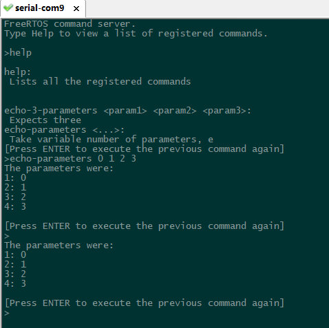 STM32CUBEMX下载 stm32cubeMX下载那个版本_STM32CubeMX_06