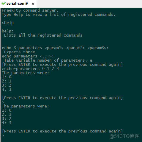 STM32CUBEMX下载 stm32cubeMX下载那个版本_STM32_06