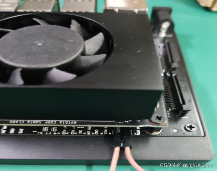 YoloV5 配置使用GPU yolov5调用gpu_CUDA