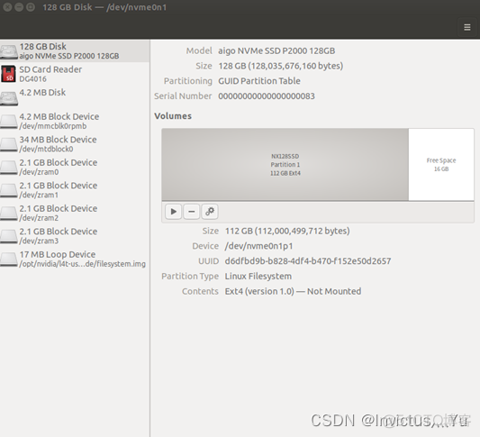 YoloV5 配置使用GPU yolov5调用gpu_CUDA_10