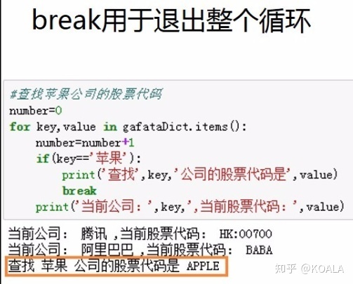 Python中如何输出列表类型 python输出列表中的个数_字符串_24