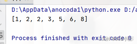 LetterBox python实现 python中letter函数_python_02