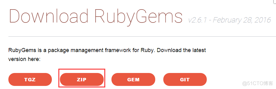 ruby占用内存过多 ruby有啥用_ruby