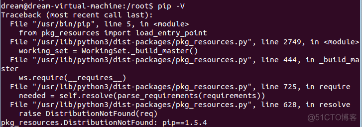 怎样在虚拟机运行python文件 虚拟机怎么安装python3_怎样在虚拟机运行python文件_02