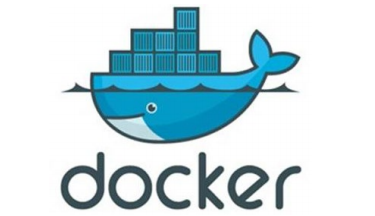 在docker中更新python的版本 docker更新项目_容器_02