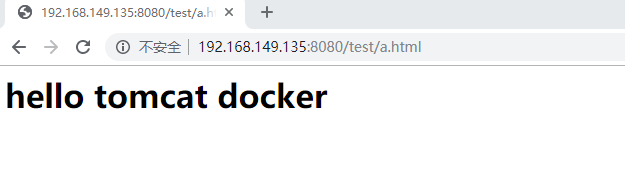 在docker中更新python的版本 docker更新项目_nginx_15