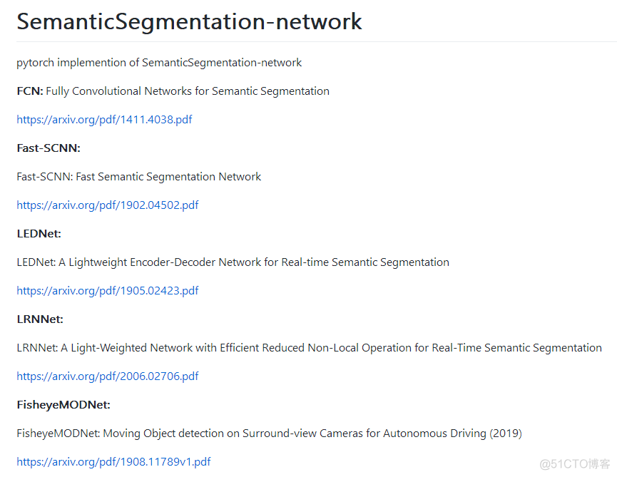 pytorch torchviz网络模型可视化 pytorch cnn网络_pytorch实现attention_10