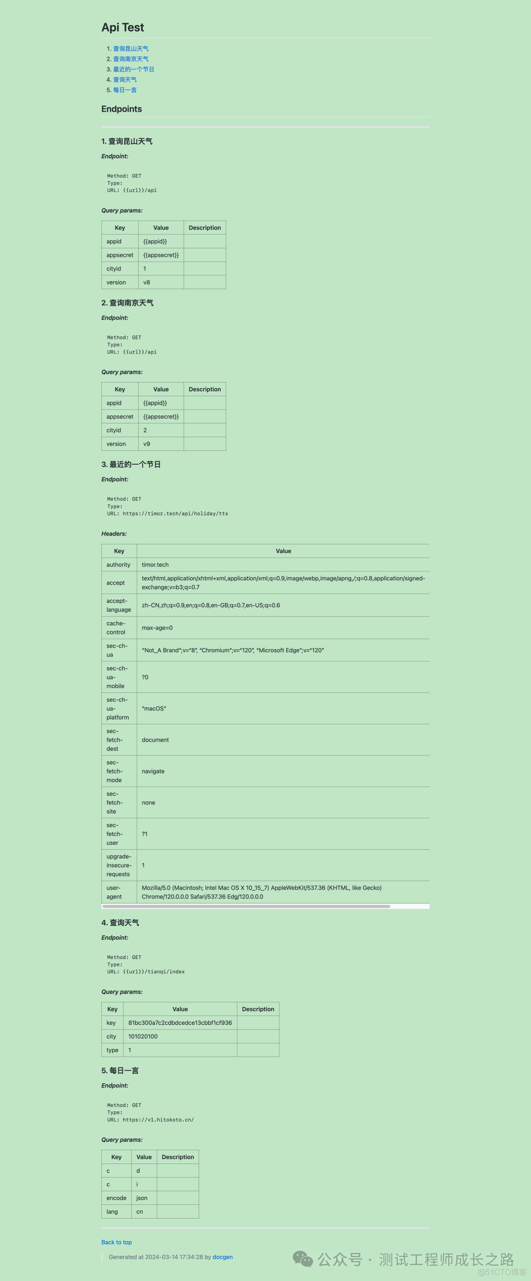 怎么讲postman请求转化成code python 导出 postman转换json_测试工具_07