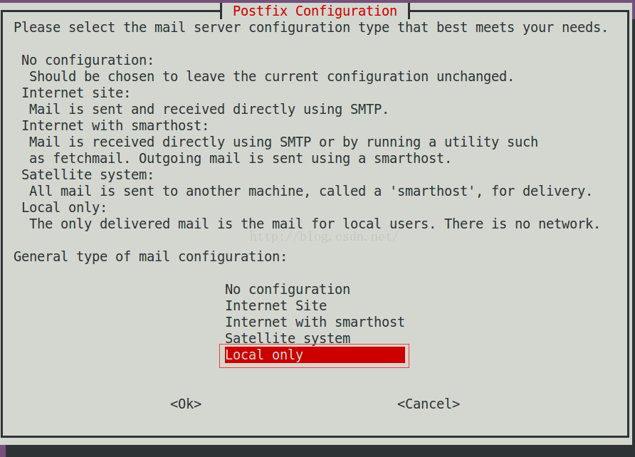 修改gitlab nginx 修改gitlab语言_初始化