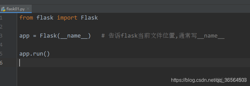 python flask 项目 怎么执行定时器 flask 运行python脚本_json