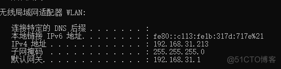 python flask 项目 怎么执行定时器 flask 运行python脚本_html_10