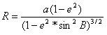 python UTM 墨卡托投影 墨卡托投影适用区域_python UTM 墨卡托投影_05