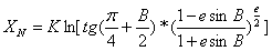 python UTM 墨卡托投影 墨卡托投影适用区域_构造函数_08