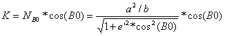 python UTM 墨卡托投影 墨卡托投影适用区域_迭代_10