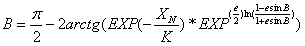 python UTM 墨卡托投影 墨卡托投影适用区域_python UTM 墨卡托投影_11