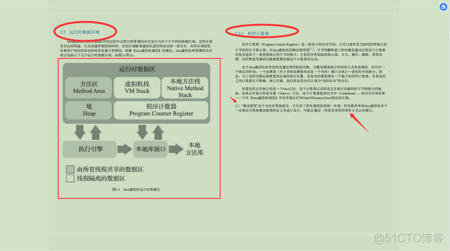 精简的centos docker镜像 docker创建centos镜像_后端_04