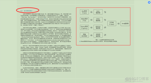 精简的centos docker镜像 docker创建centos镜像_精简的centos docker镜像_08