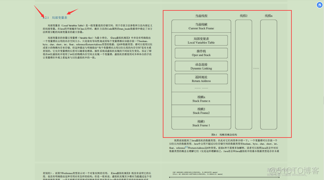 精简的centos docker镜像 docker创建centos镜像_精简的centos docker镜像_11