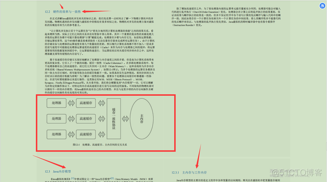 精简的centos docker镜像 docker创建centos镜像_后端_17