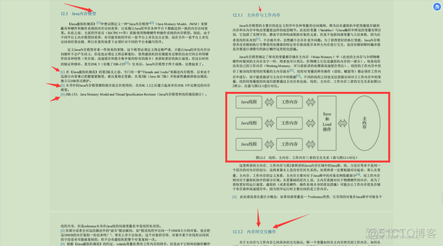 精简的centos docker镜像 docker创建centos镜像_Java_18