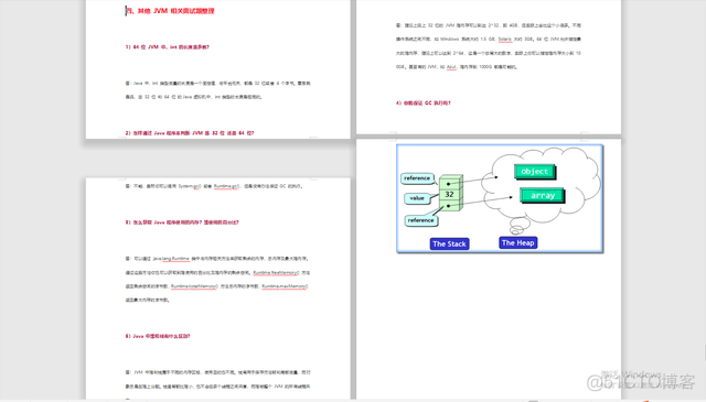 精简的centos docker镜像 docker创建centos镜像_Java_25