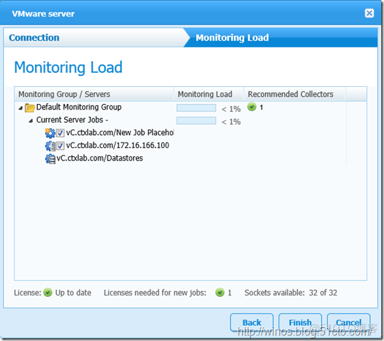 服务器 安装gitlab 服务器 安装vmware_ui_22