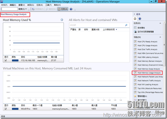 服务器 安装gitlab 服务器 安装vmware_运维_42