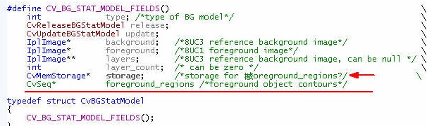 yum 安装opencv 指定版本 opencv怎么安装_yum 安装opencv 指定版本_03