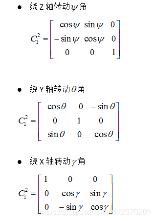 编程xy坐标图图片